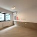 Pipera Apartament 2 camere finisat lux - Cortina North Comision 0